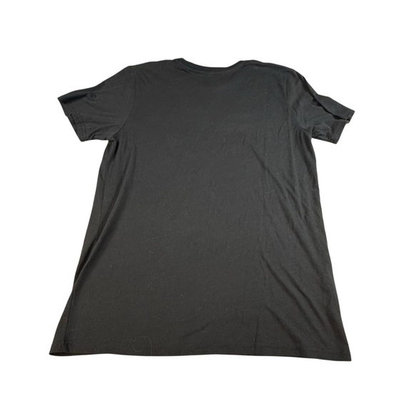 Nintendo 64 Graphic Tee Thrifted Vintage Style Size Large - Picture 3 of 3